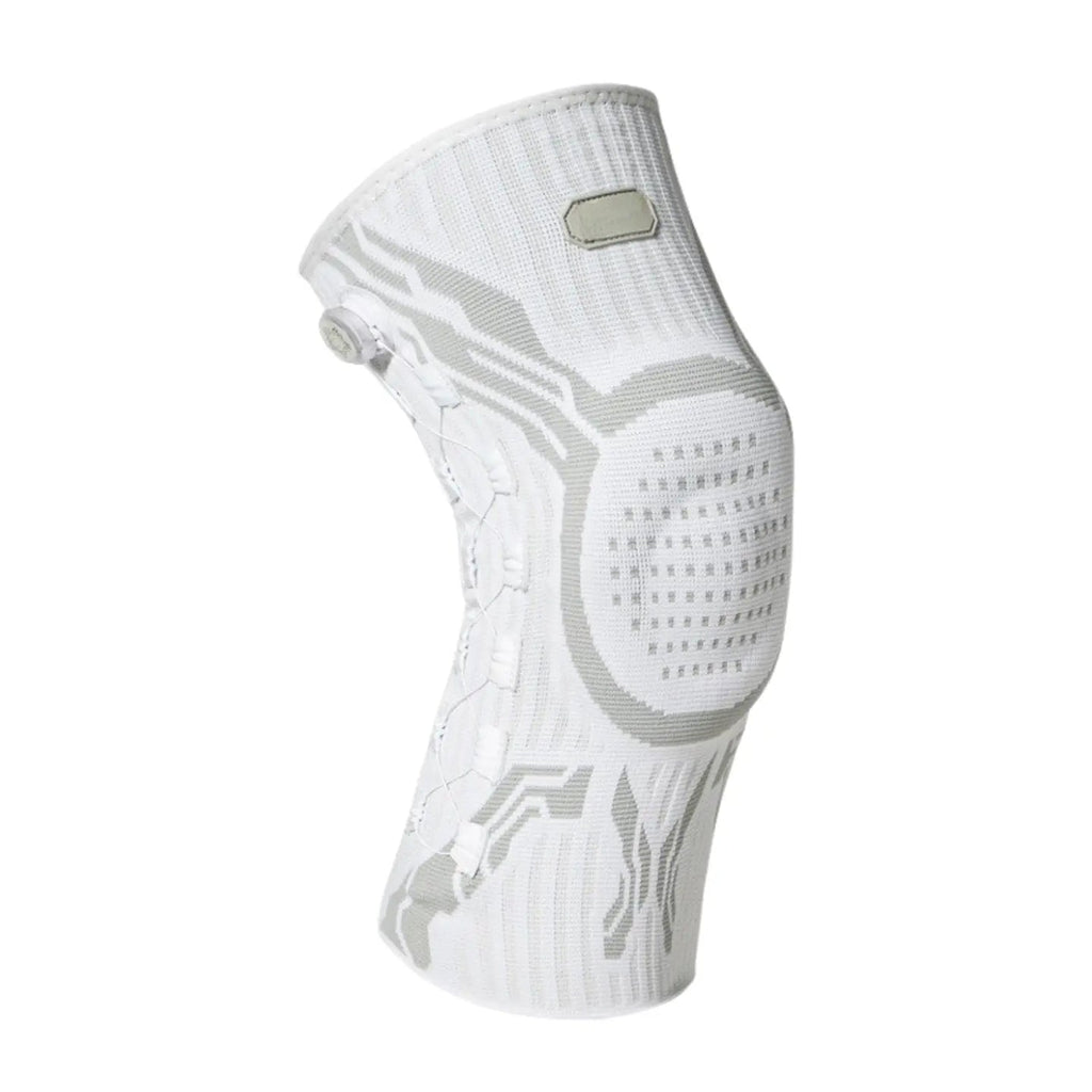 שרוול תמיכת הברך Knee+™