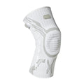 שרוול תמיכת הברך Knee+™ (Copy)