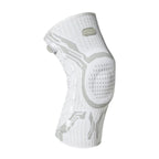 שרוול תמיכת הברך Knee+™
