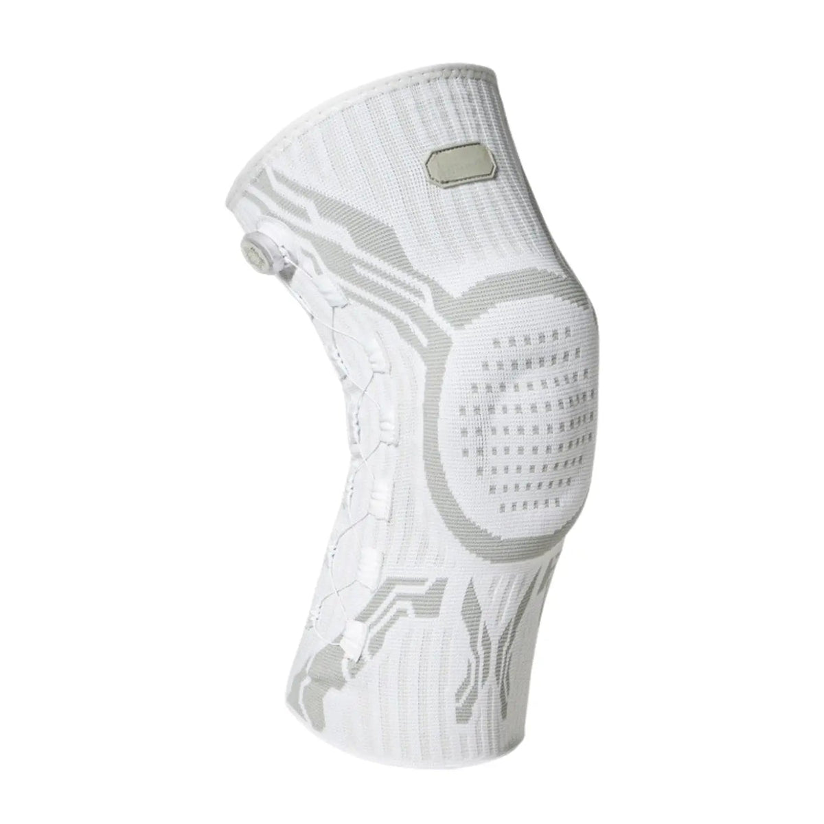 שרוול תמיכת הברך Knee+™