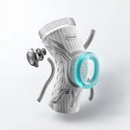 שרוול תמיכת הברך Knee+™