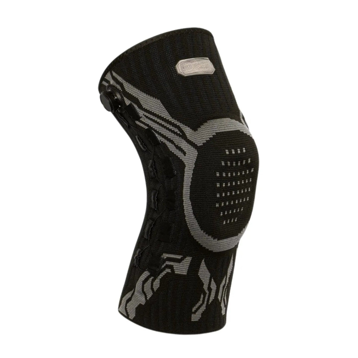 שרוול תמיכת הברך Knee+™