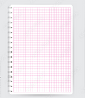 Notebook math 2x